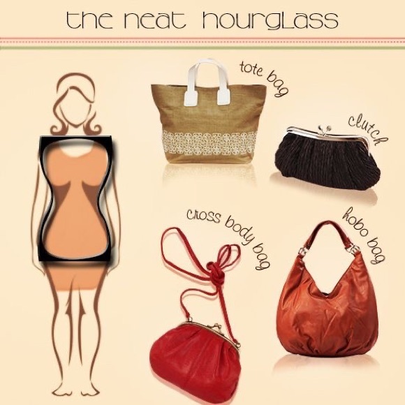 BAGS! CO-HOSTING MY 10th PARTY! Monday 4/01 @ 11:00 CST - Picture 12 of 15